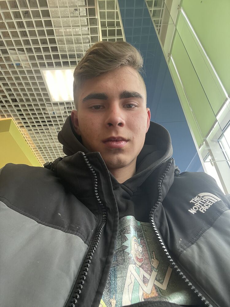  33335725  , 20 ,    