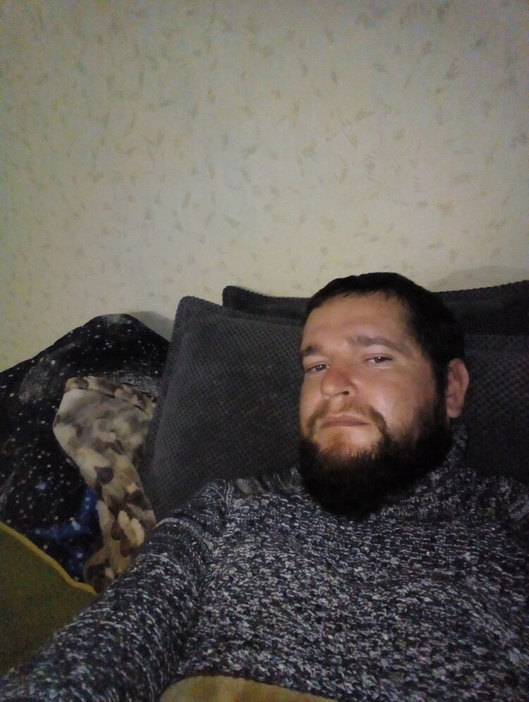  31269185  , 35 ,    