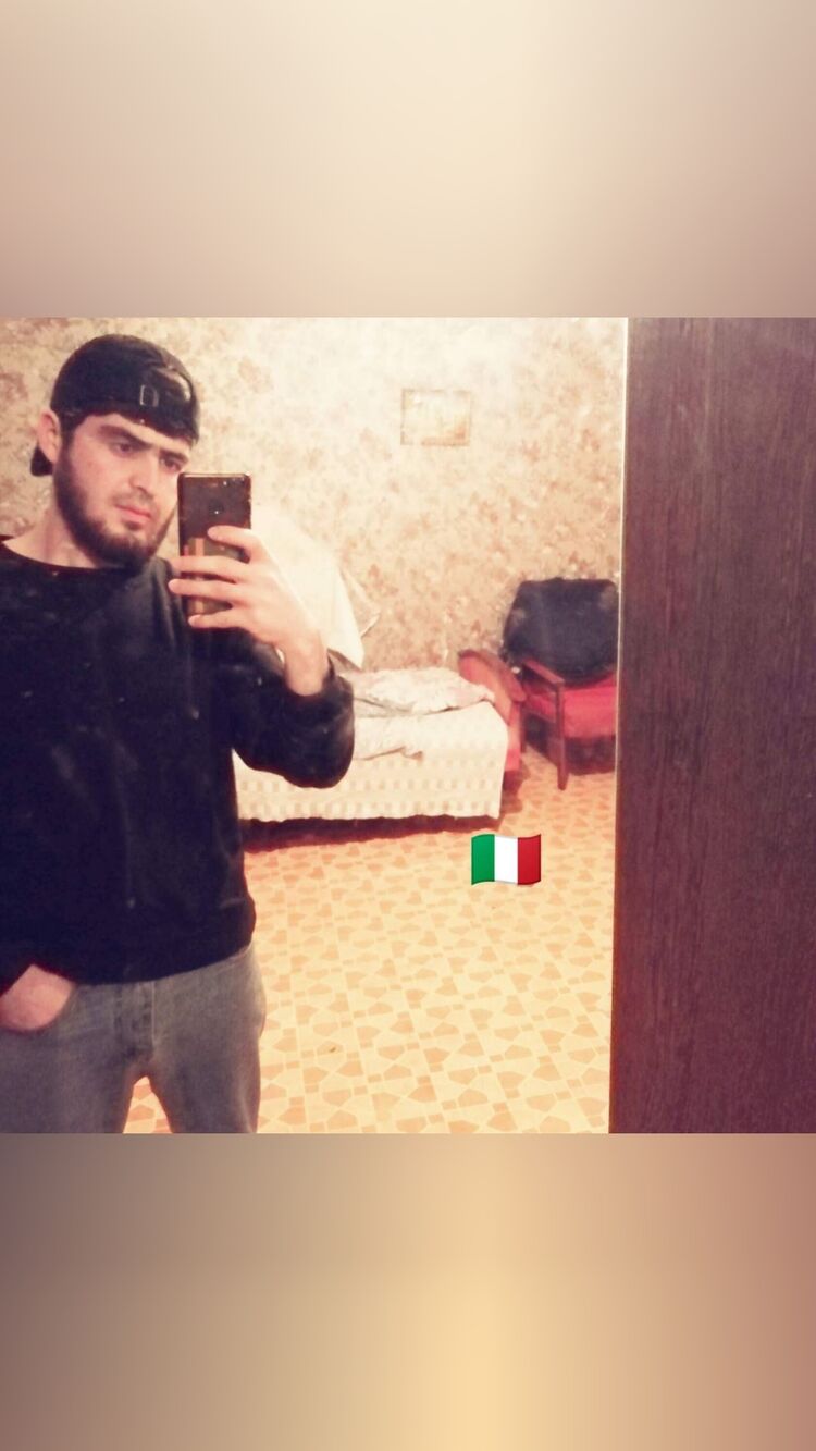 ���������� ����, ���� ������� ��������, 26 ���, ������������ ��� c�������� ���������