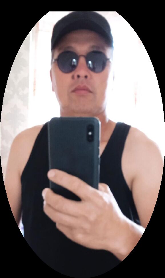 ���� 47138635 ������� Eldiar, 44 ����, ���� ���������� � ������