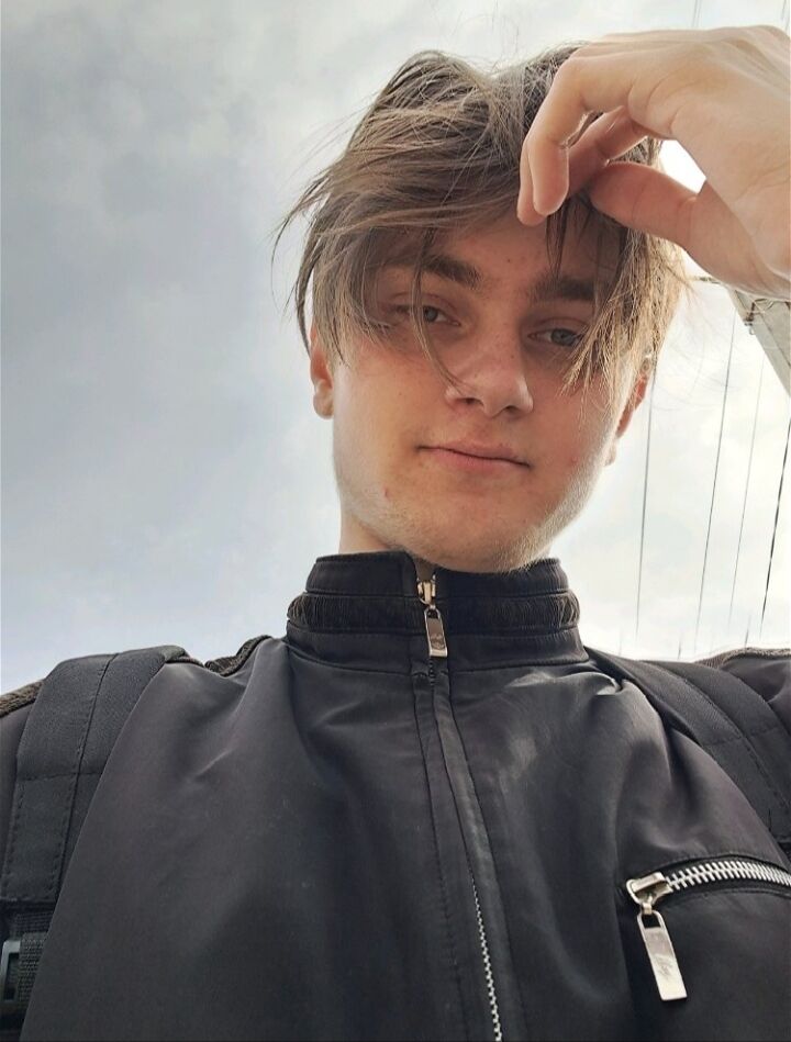 ���� 43033715 ����� ������, 22 ����, ���� ���������� � ����������