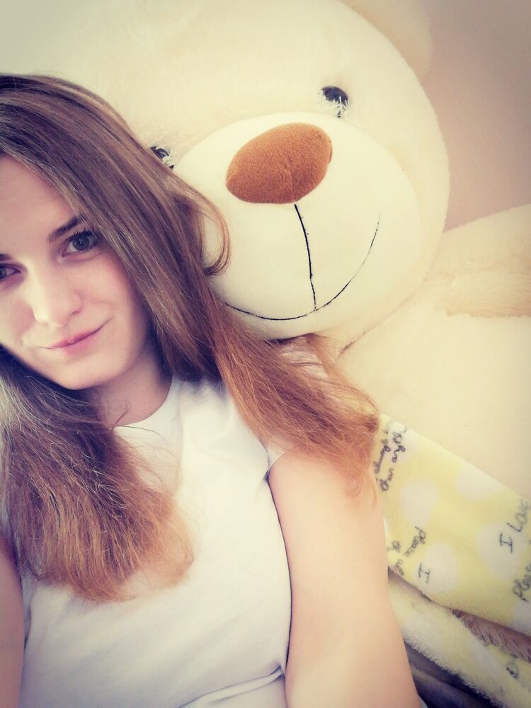  ,   , 24 ,   