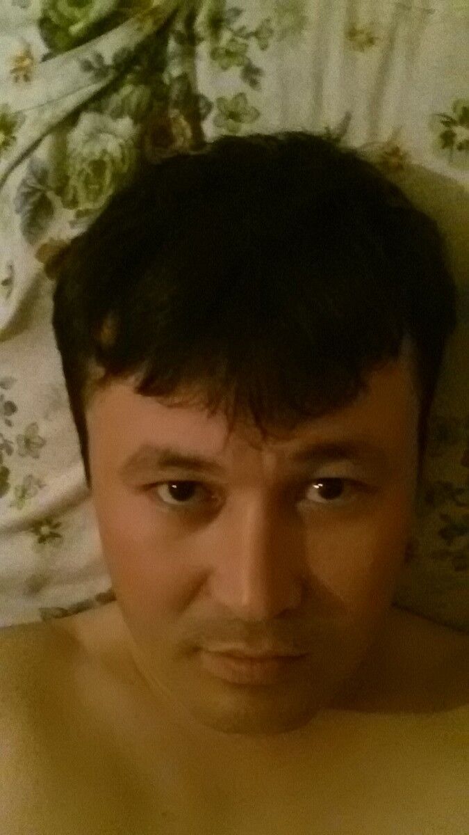  5627975  Asilbek, 37 ,    