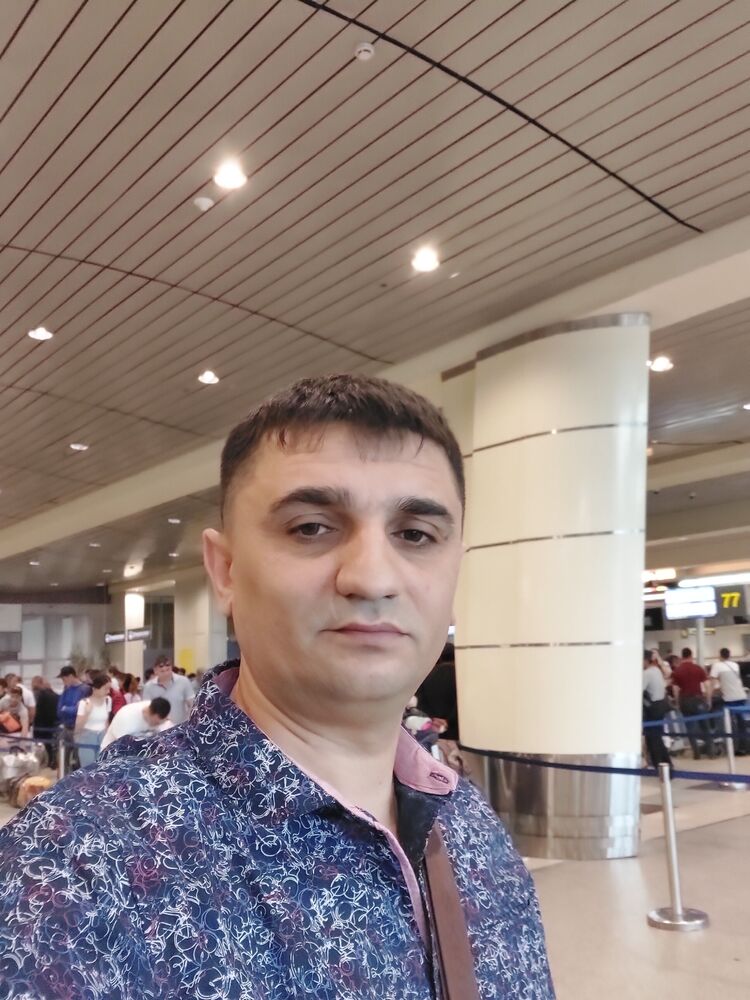 ���� 27514315 ������� �����, 44 ����, ���� ���������� � ���������