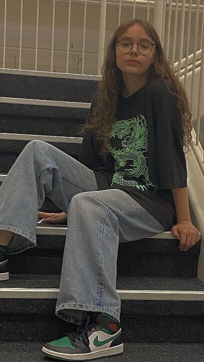  28784675  Katya, 22 ,    -