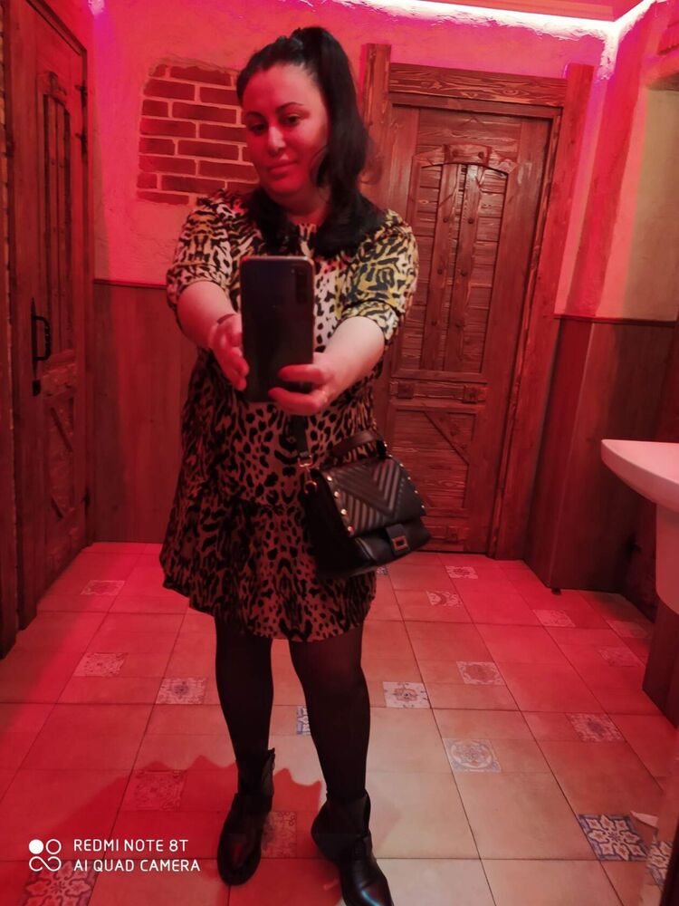  40763365  Irina, 40 ,    