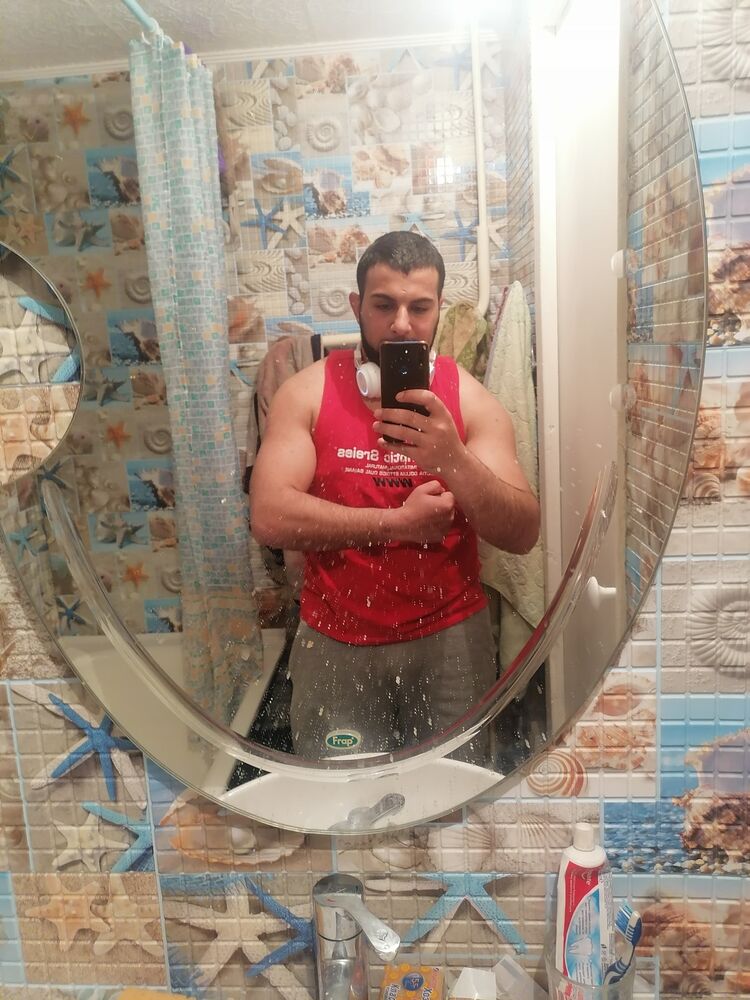 ���� 30969315 ������� Arshak, 33 ����, ���� ���������� � �����