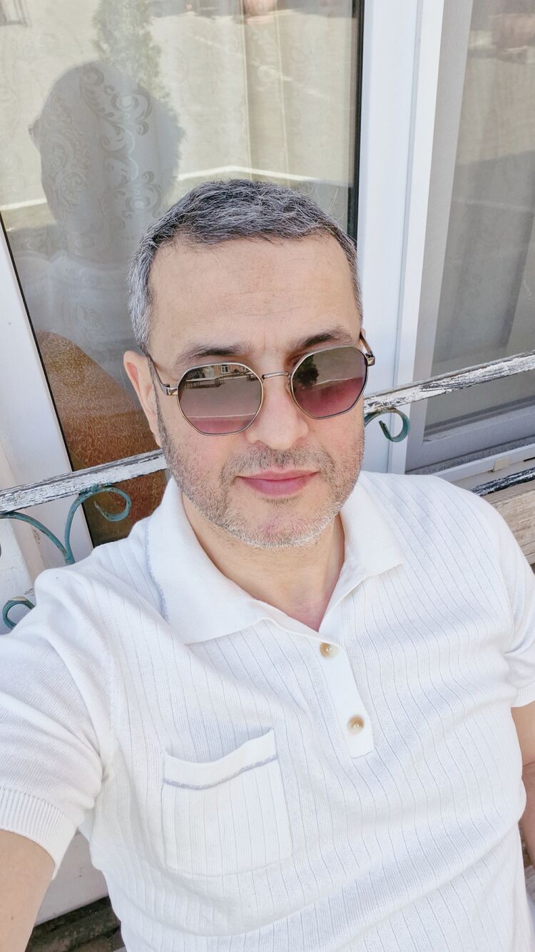  ,   Khamid, 44 ,   ,   