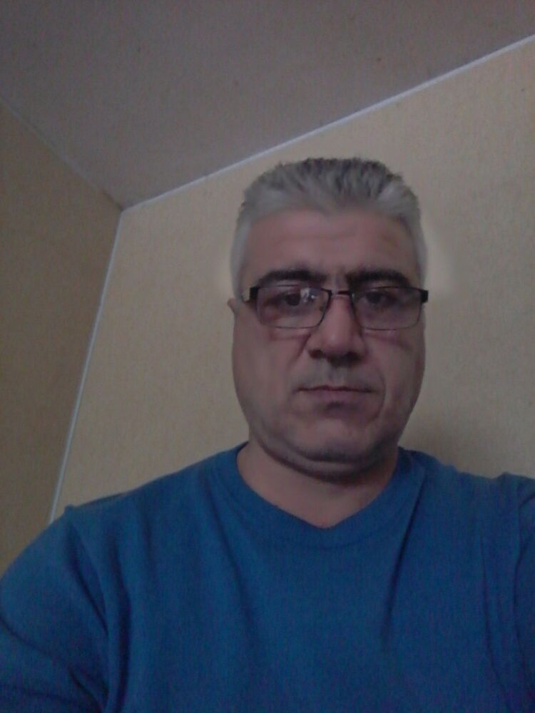  ,   , 54 ,   ,   , c 