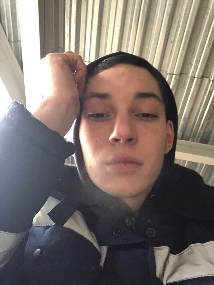  -,   , 25 ,   ,   