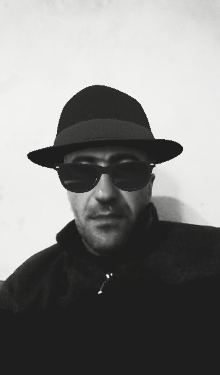 ���� 11892645 ������� Shahen, 43 ����, ���� ���������� � ������ ���������