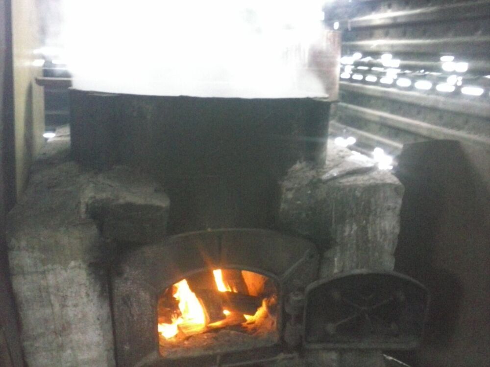  5472675  Spasibov, 34 ,    