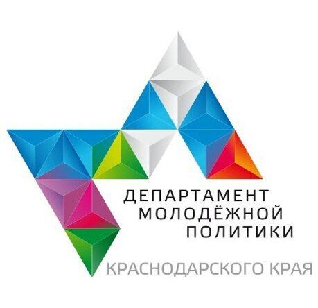 ���������� ���������, ���� ������� ������, 41 ���, ������������ ��� ������, ����� � ���������