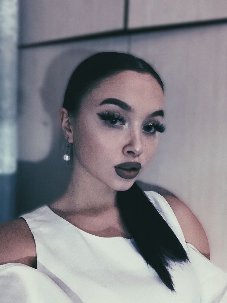 ���������� �����, ���� ������� ����������, 21 ���, ������������ ��� ������, ����� � ���������, ���������