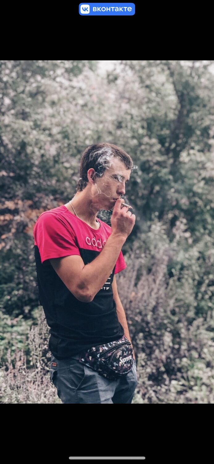  37266395  Vlad, 27 ,    