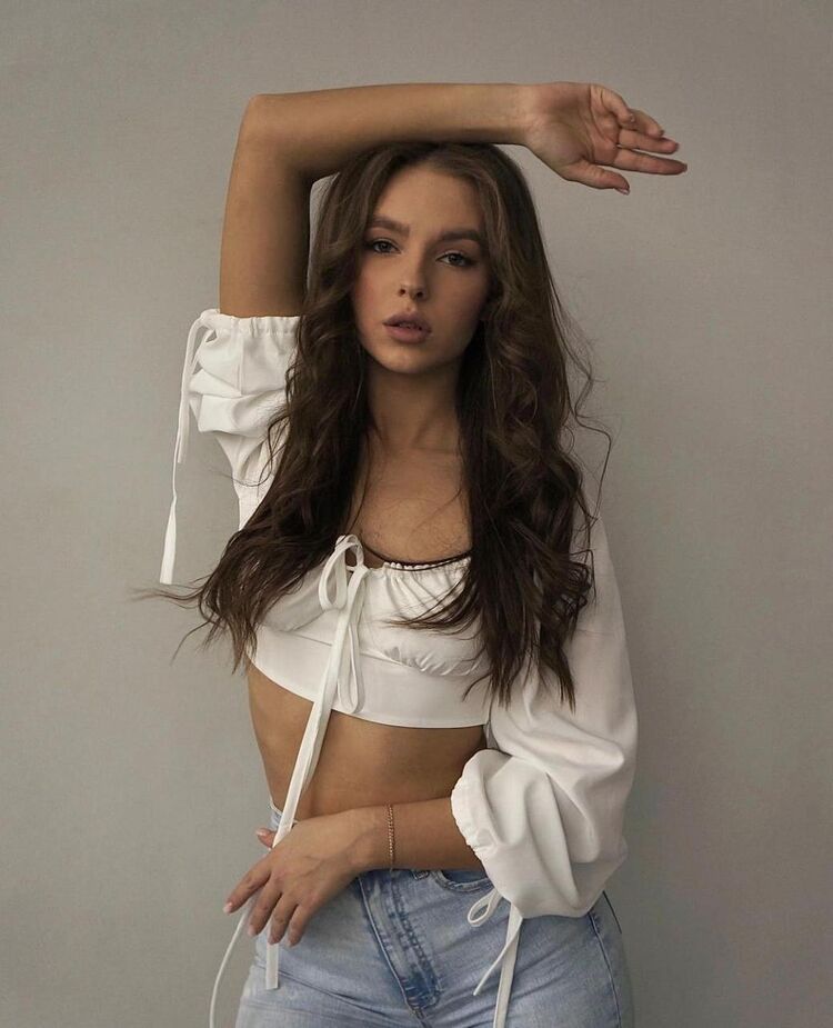 ���� 36211585 ������� ����, 23 ����, ���� ���������� � �����-����������