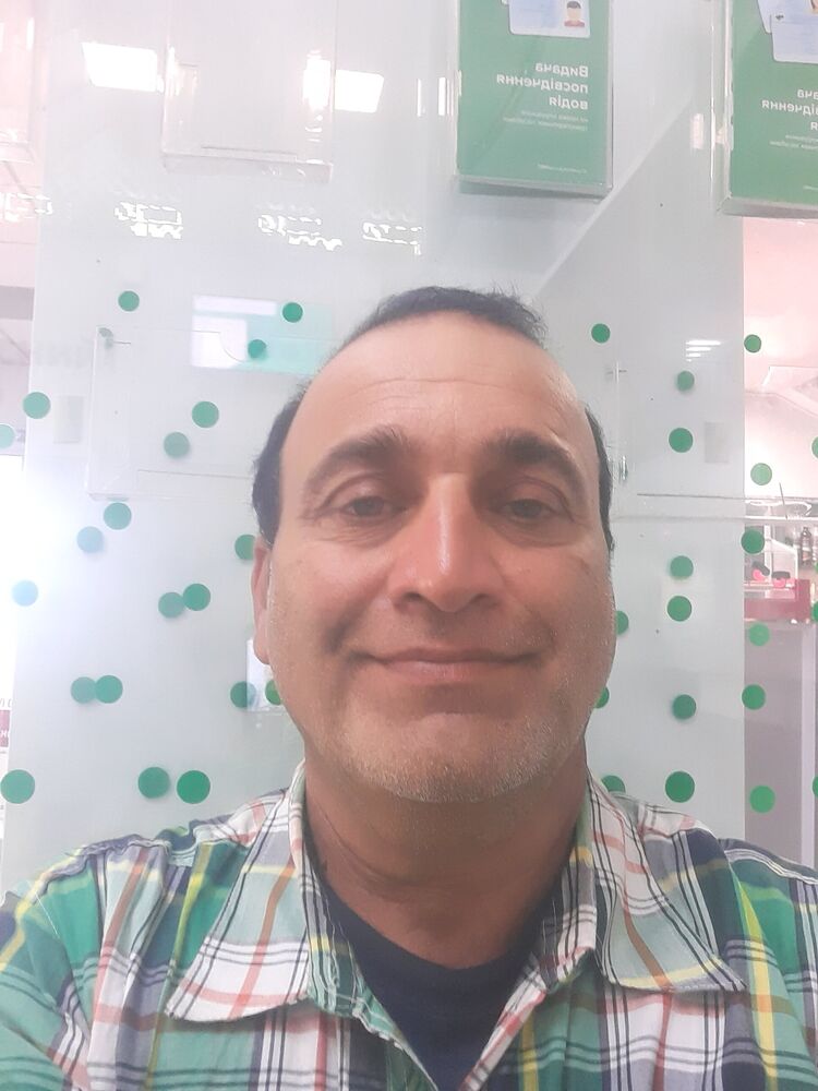 ���� 23642155 ������� Jon, 42 ����, ���� ���������� � �����