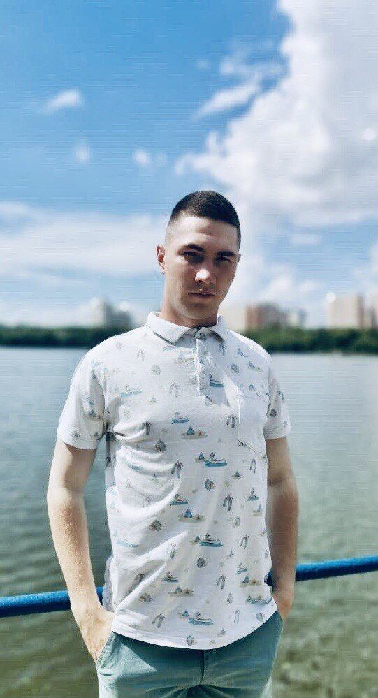 ���������� ������, ���� ������� �������, 26 ���, ������������ ��� ������, ����� � ���������