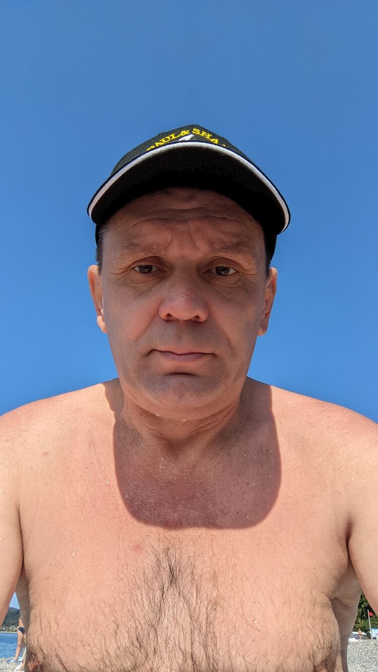  ,   , 49 ,   ,   