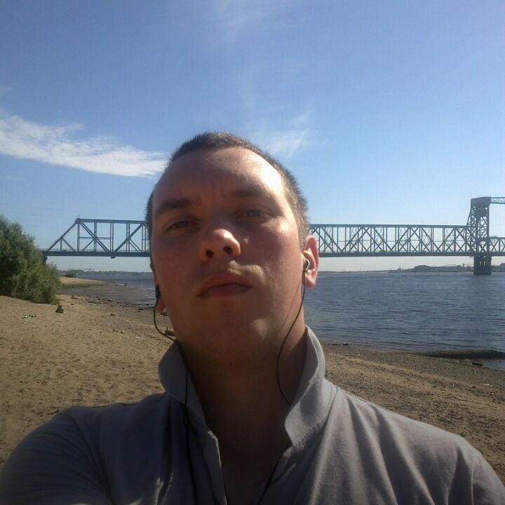 ���� 28723115 ������� �������, 38 ���, ���� ���������� � ������������