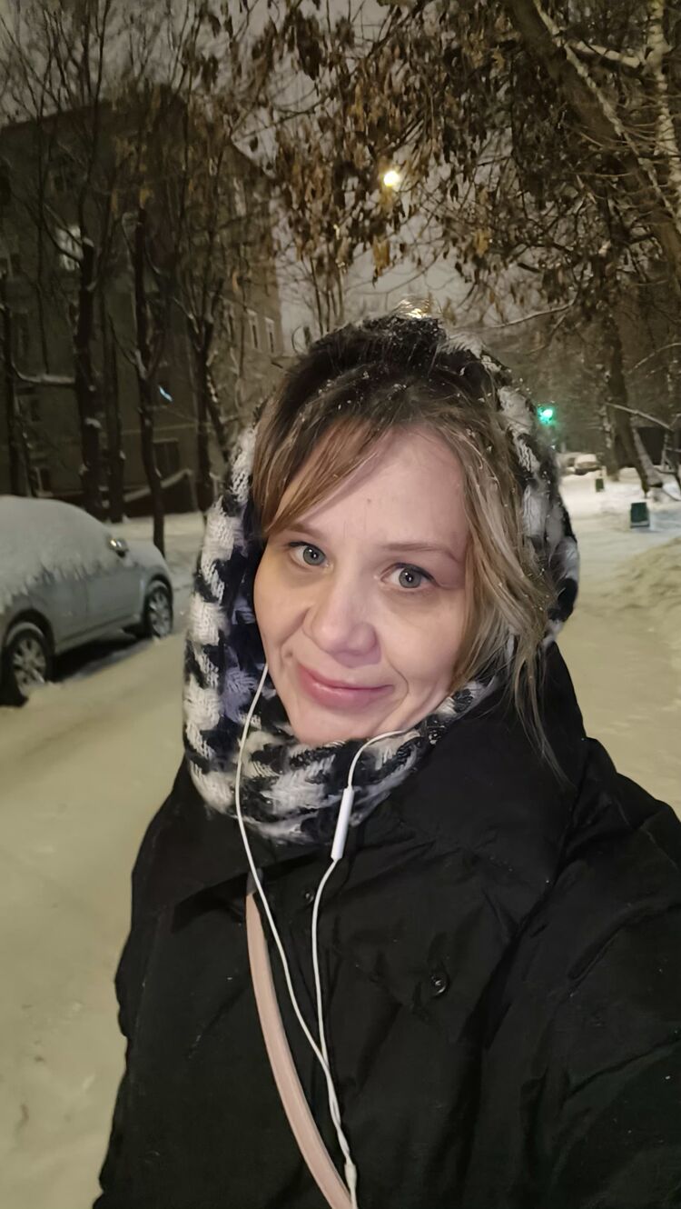 ���������� ������, ���� ������� �������, 40 ���, ������������ ��� ������, ���������