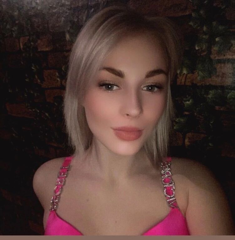  36064565  Sofia, 24 ,    
