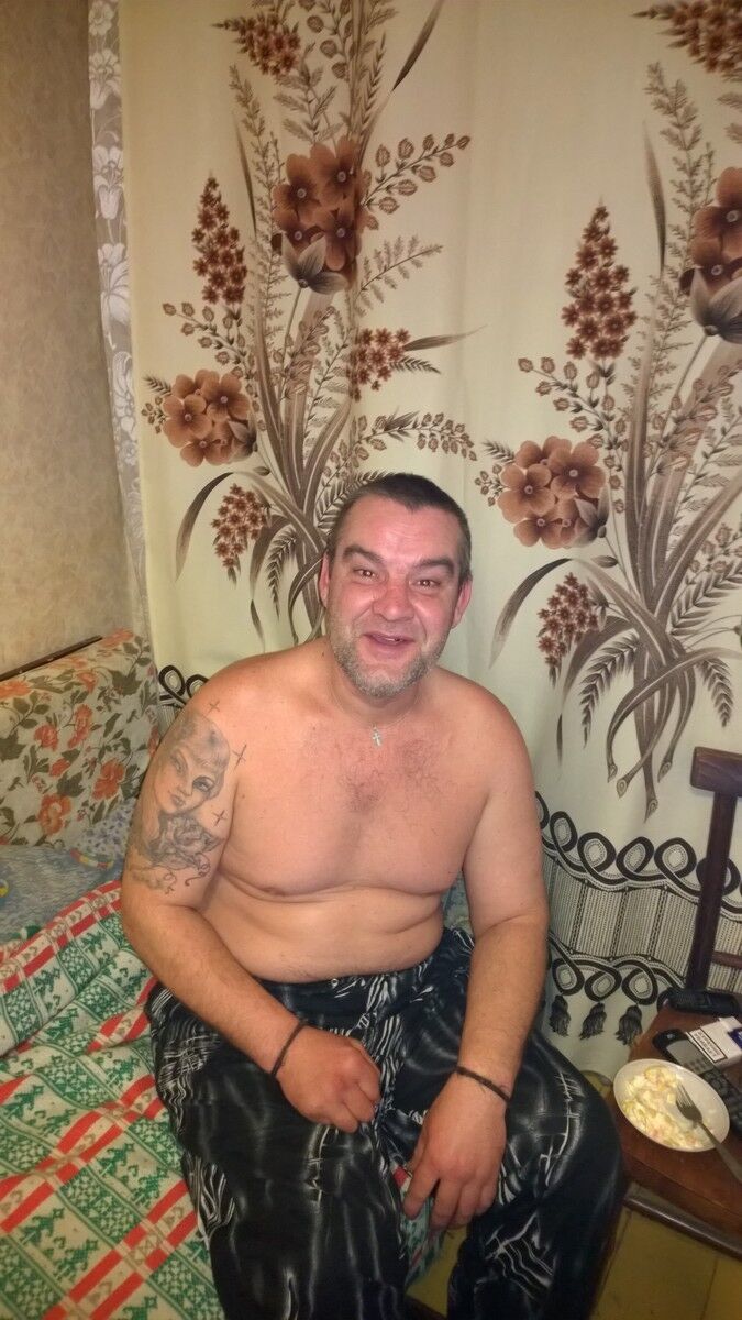 ���� 8823445 ������� ����������, 54 ����, ���� ���������� � ��������