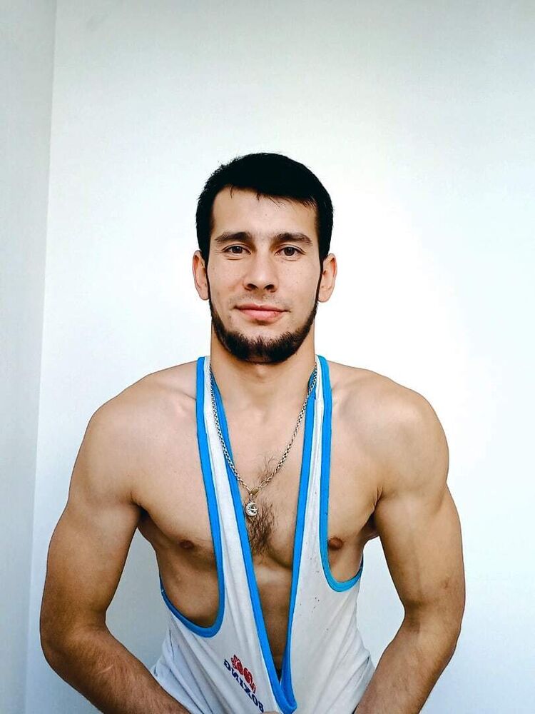 ���� 55861335 ������� ������, 32 ����, ���� ���������� � ������