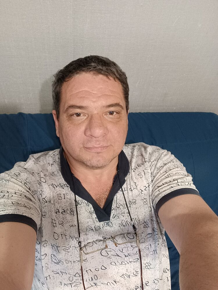 34515825  , 47 ,    