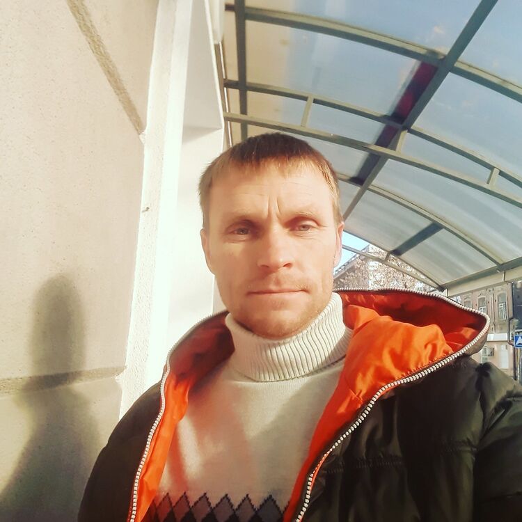 ���� 18384075 ������� �����, 46 ���, ���� ���������� � �������-��-����