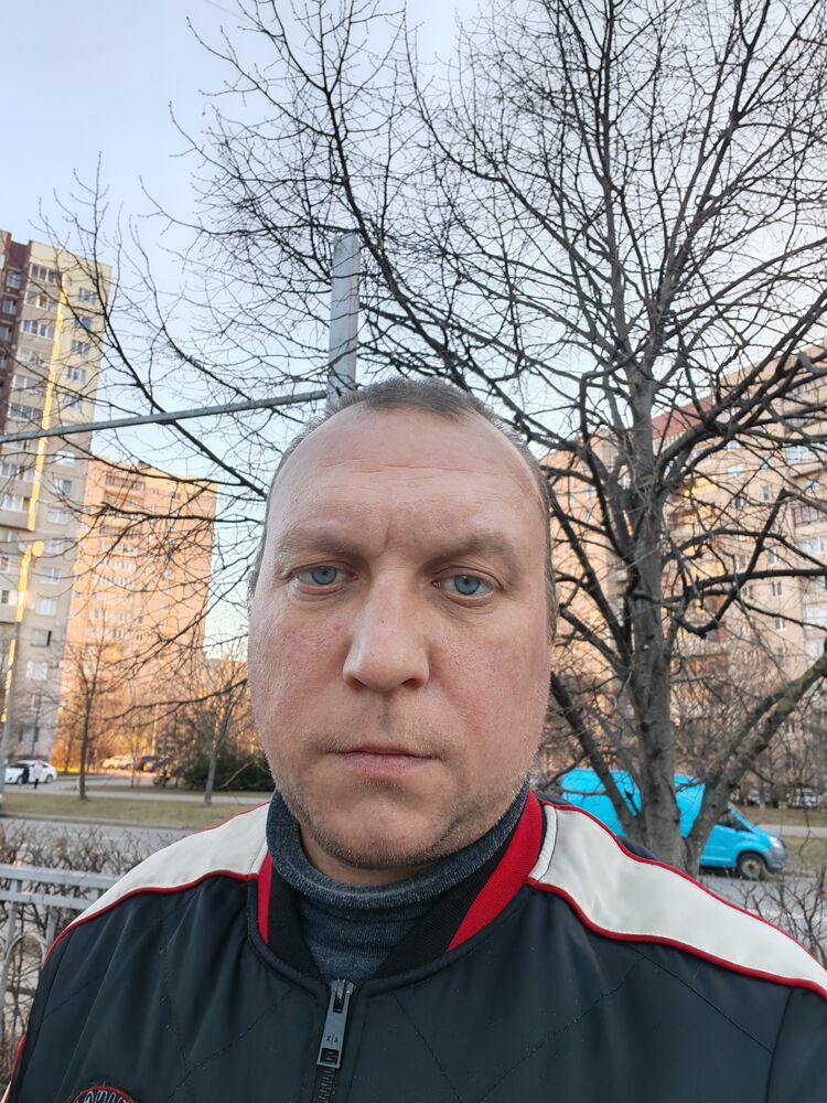 ���������� �����-���������, ���� ������� ��������, 40 ���, ������������ ��� ������, c�������� ���������