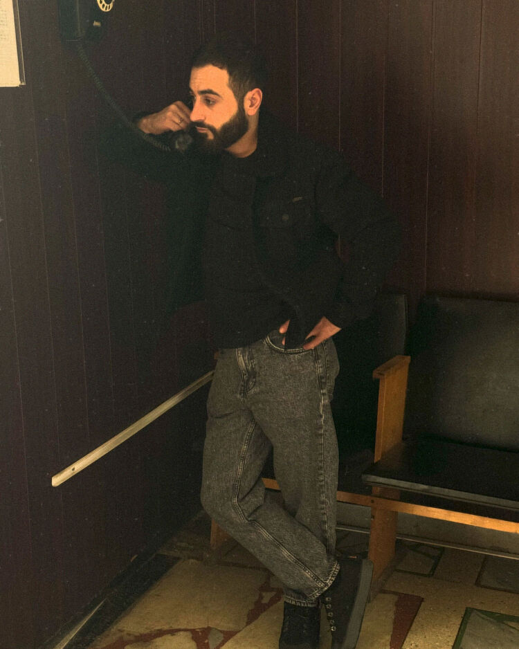 ���������� ������, ���� ������� �����, 29 ���, ������������ ��� ������, ����� � ���������