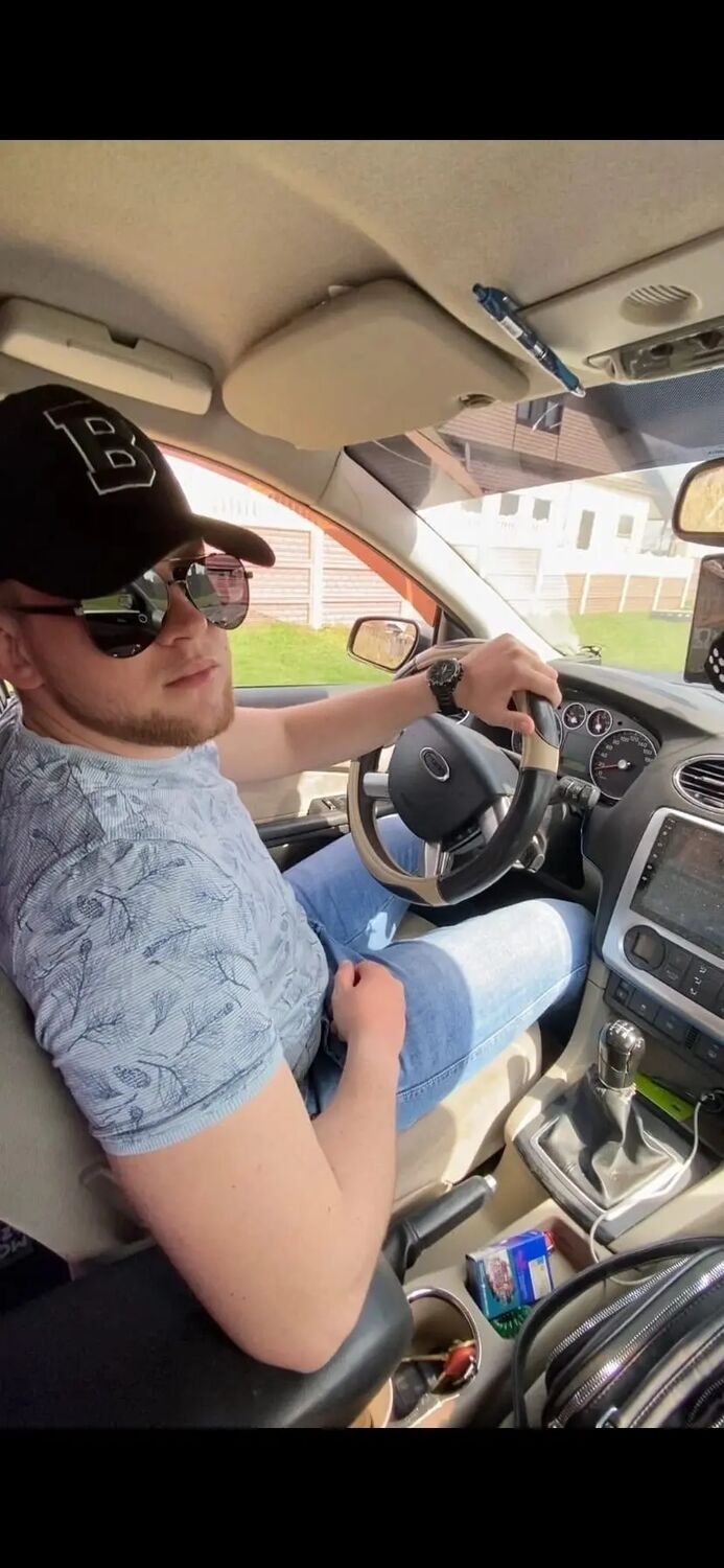 ���������� ������ ��������, ���� ������� ������, 27 ���, ������������ ��� c�������� ���������, ���������