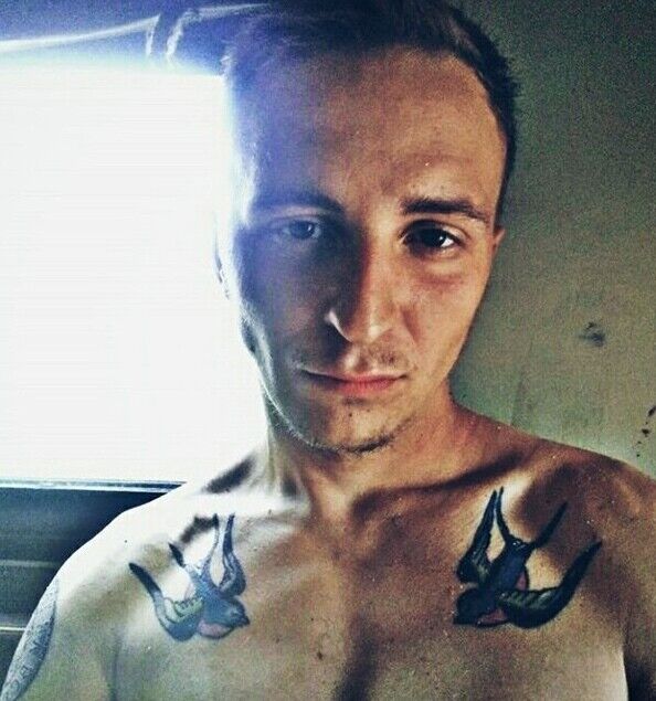 ���� 22151555 ������� ����, 28 ���, ���� ���������� � ������