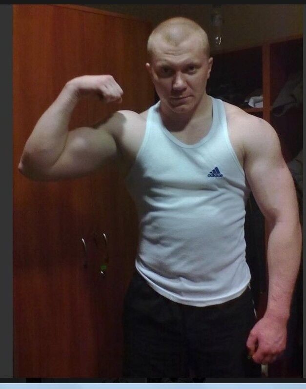 ���� 9648805 ������� ����������, 38 ���, ���� ���������� � ������