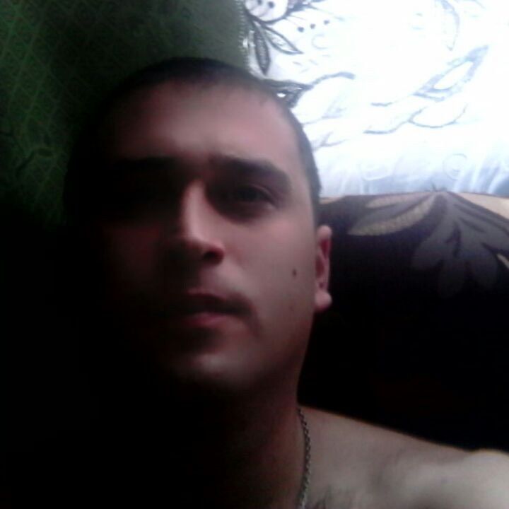  9750855  , 38 ,    