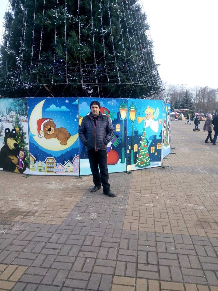 ���� 55640555 ������� ���������, 51 ���, ���� ���������� � ������