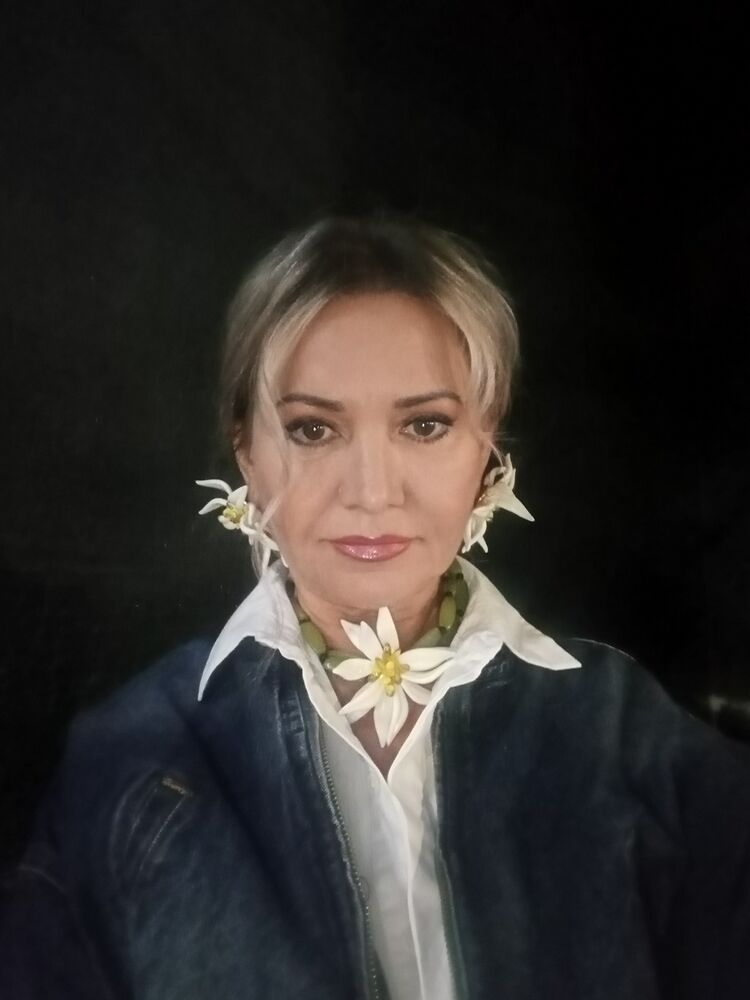 ���������� ������, ���� ������� �������, 50 ���, ������������ ��� c�������� ���������