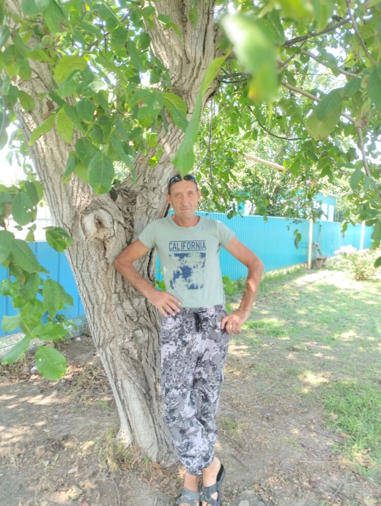   ,   , 46 ,   c 