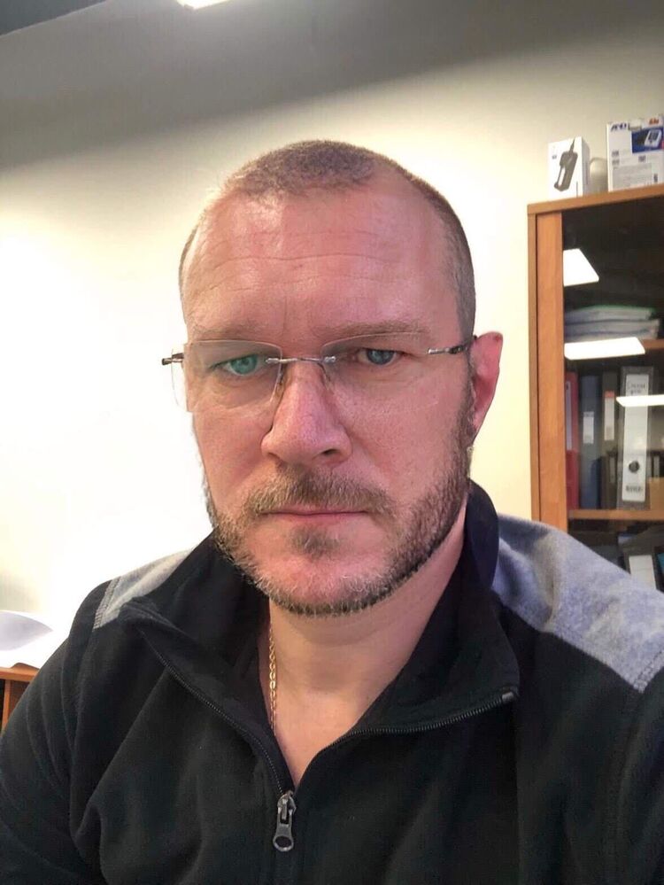 ���� 47291765 ������� ������, 50 ���, ���� ���������� � ������