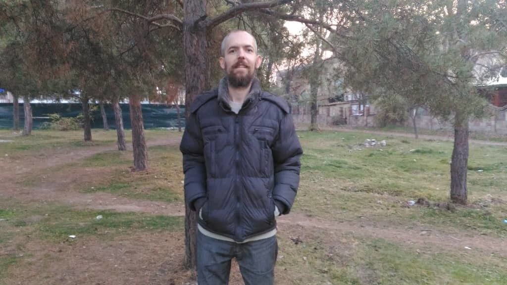  ,   , 40 ,   ,   , c 