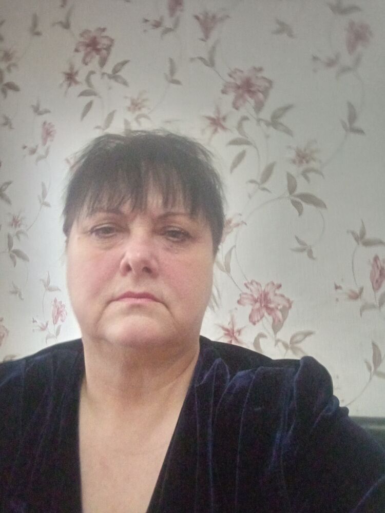 ���� 49930245 ������� ������, 57 ���, ���� ���������� � ����������