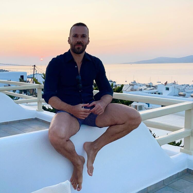 ���� 46545445 ������� �������, 36 ���, ���� ���������� � ������������