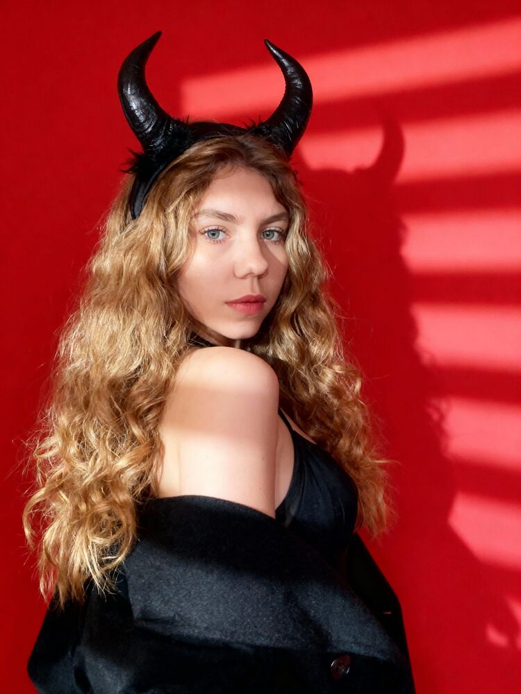 ���������� �����������, ���� ������� ������, 18 ���, ������������ ��� ������, ����� � ���������