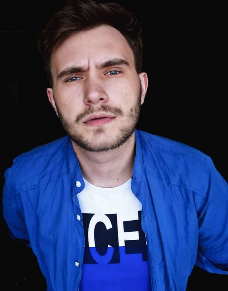 ���������� �������, ���� ������� ������, 35 ���, ������������ ��� ����� � ���������, c�������� ���������, ���������