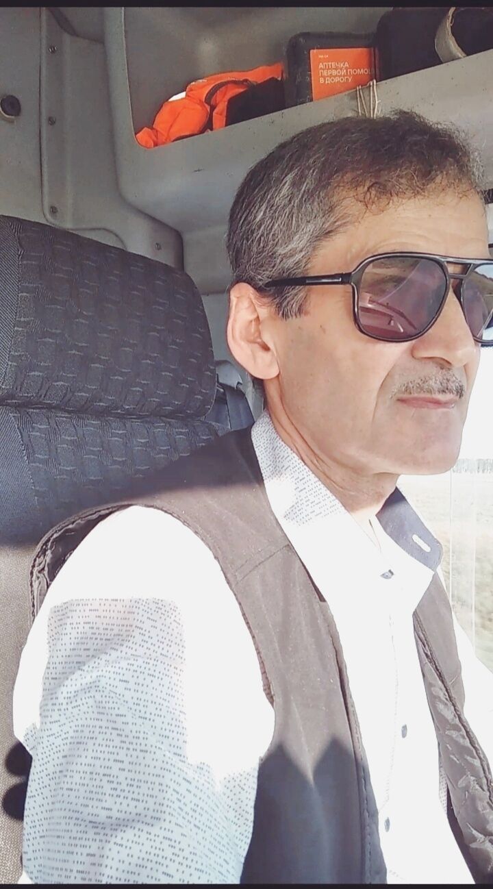  ,   , 56 ,   ,   