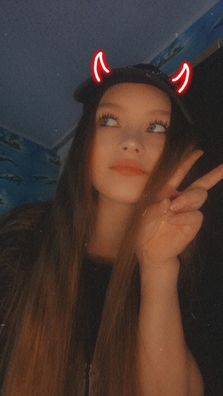 ���������� ������, ���� ������� ������, 22 ����, ������������ ��� c�������� ���������, ���������