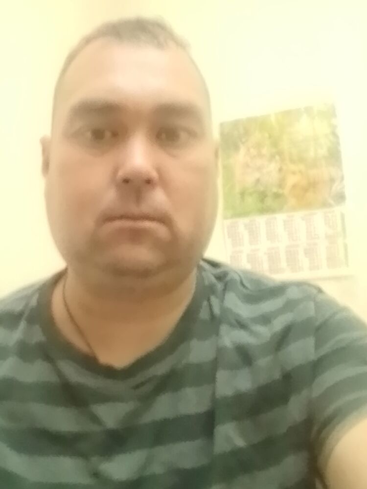 ���� 28669825 ������� �����, 41 ���, ���� ���������� � ������