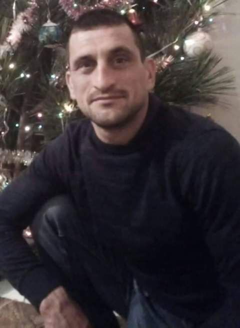 ���� 24021315 ������� ����, 38 ���, ���� ���������� � ������