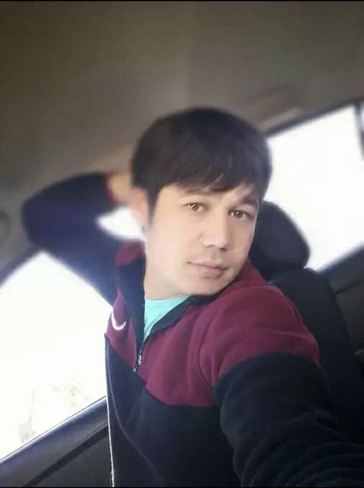 ���� 46051315 ������� �����, 26 ���, ���� ���������� � ������